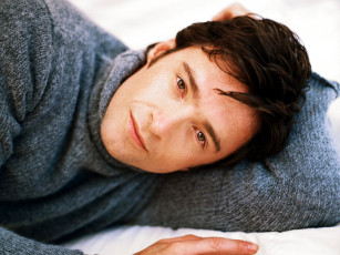 Картинка hugh jackman мужчины