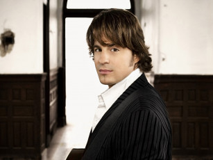 Картинка jimmy wayne мужчины