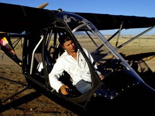 Картинка johnny depp мужчины