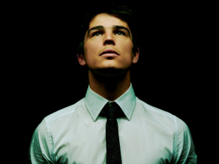 Картинка josh hartnett мужчины