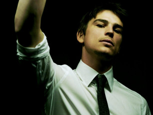 Картинка josh hartnett мужчины