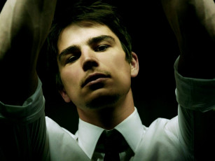 Картинка josh hartnett мужчины