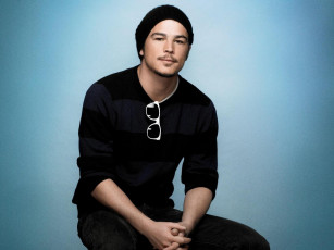 Картинка josh hartnett мужчины