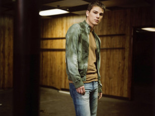 Картинка josh hartnett мужчины