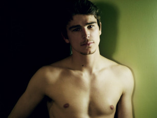 Картинка josh hartnett мужчины