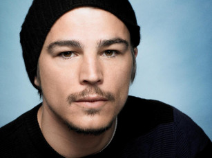 Картинка josh hartnett мужчины