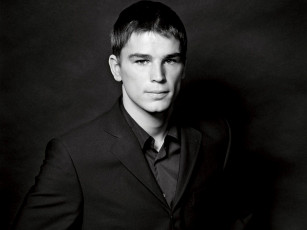 Картинка josh hartnett мужчины