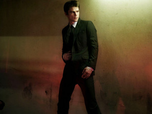 Картинка josh hartnett мужчины