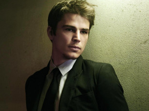 Картинка josh hartnett мужчины