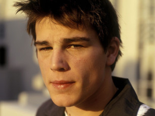 Картинка josh hartnett мужчины