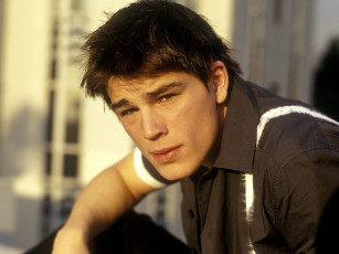 Картинка josh hartnett мужчины