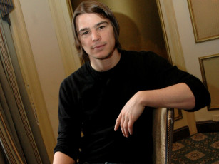Картинка josh hartnett мужчины