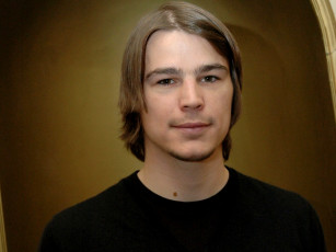 Картинка josh hartnett мужчины