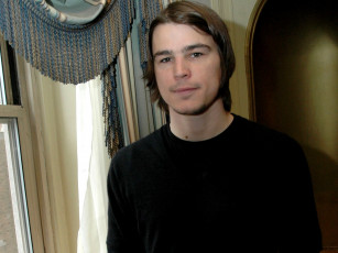Картинка josh hartnett мужчины