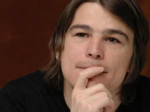 Картинка josh hartnett мужчины