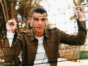 Картинка josh hartnett мужчины