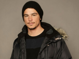 Картинка josh hartnett мужчины