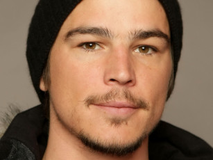 Картинка josh hartnett мужчины