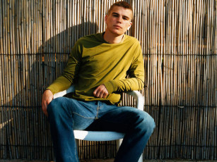 Картинка josh hartnett мужчины