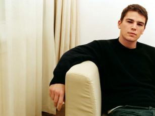 Картинка josh hartnett мужчины