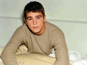 Картинка josh hartnett мужчины