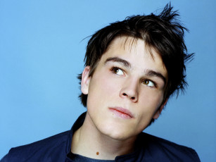 обоя josh, hartnett, мужчины