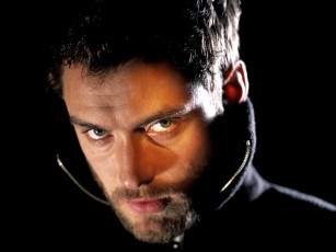 Картинка jude law мужчины