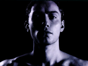 Картинка jude law мужчины