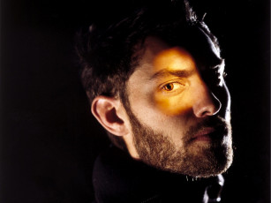 Картинка jude law мужчины