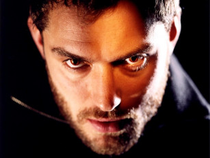 Картинка jude law мужчины