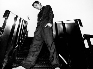 Картинка jude law мужчины