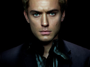 Картинка jude law мужчины