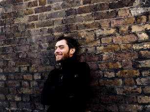 Картинка jude law мужчины