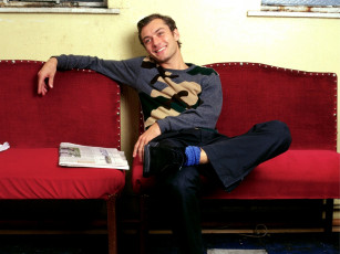 Картинка jude law мужчины