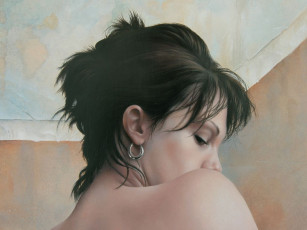 Картинка pascal choveby рисованные