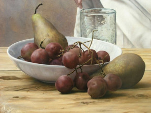 Картинка pascal choveby рисованные