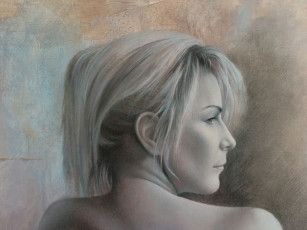 Картинка pascal choveby рисованные