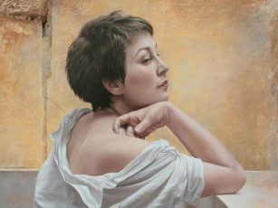 Картинка pascal choveby рисованные