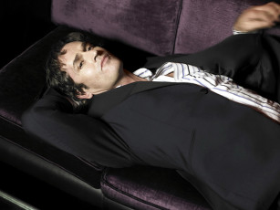 Картинка rupert everett мужчины