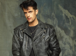 обоя rupert, everett, мужчины