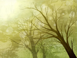 Картинка векторная графика