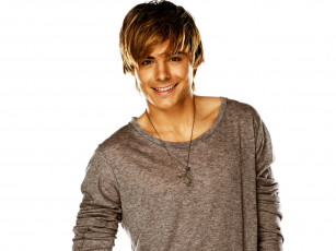 Картинка zac efron мужчины