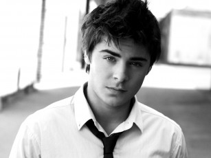 Картинка zac efron мужчины