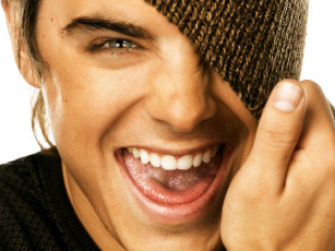 Картинка zac efron мужчины