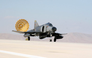 Картинка авиация