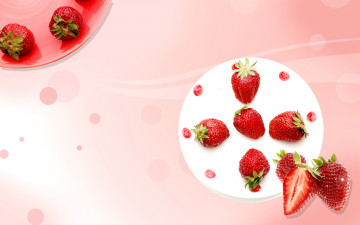 Картинка еда