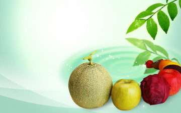 Картинка еда