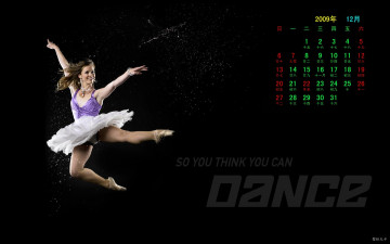 Картинка календари девушки