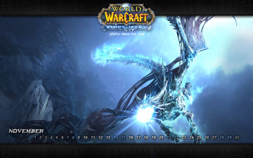 Картинка календари видеоигры