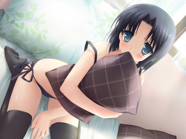 Обои картинки фото аниме, *unknown, другое